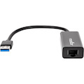 Rocstor Premium USB 3.0 to Gigabit Ethernet NIC Network Adapter