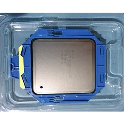 HPE Intel Xeon E5-2600 E5-2650L Octa-core (8 Core) 1.80 GHz Processor Upgrade