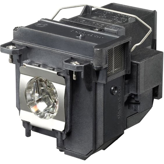 Epson ELPLP71 190 W Projector Lamp