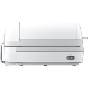 Epson WorkForce DS-70000 Sheetfed Scanner - 9600 dpi Optical