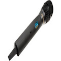 ClearOne Wireless Condenser Microphone