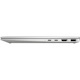 HP EliteBook x360 1040 G8 14" Touchscreen Convertible 2 in 1 Notebook - Full HD - 1920 x 1080 - Intel Core i7 11th Gen i7-1165G7 Quad-core (4 Core) 2.80 GHz - 8 GB Total RAM - 256 GB SSD