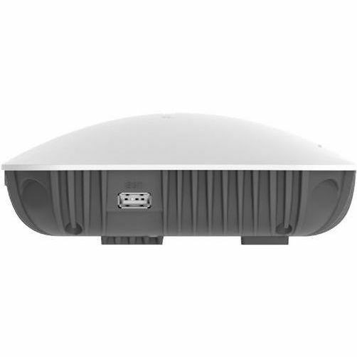 Fortinet FortiAP FAP-231F Dual Band IEEE 802.11a/b/g/n/ac/ax/d/h/i/k/r/v/u/e/j/s 1.73 Gbit/s Wireless Access Point - Indoor