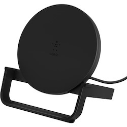 Belkin BOOST&uarr;UP&trade; Wireless Charging Stand 10W