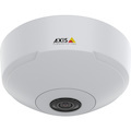 AXIS M3068-P 12 Megapixel HD Network Camera - Mini Dome