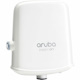 Aruba Instant On AP17 Dual Band IEEE 802.11ac 1.14 Gbit/s Wireless Access Point - Outdoor