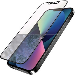 PanzerGlass Apple iPhone 13 | 13 Pro - Anti-blue light | Screen Protector Glass Crystal Clear