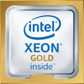 Intel Xeon Gold (2nd Gen) 6246R Hexadeca-core (16 Core) 3.40 GHz Processor - OEM Pack