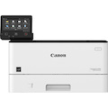 Canon imageCLASS LBP LBP215dw Desktop Laser Printer - Monochrome