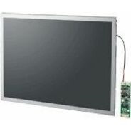 Advantech IDK-2108 8" Class LED Touchscreen Monitor - 30 ms