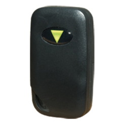 Paxton Access Net2 Key Fob