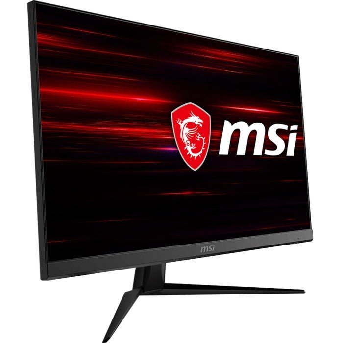 MSI Optix G271 68.6 cm (27") Full HD LED Gaming LCD Monitor - 16:9