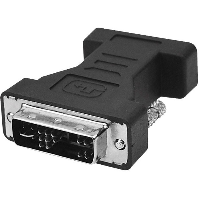 SIIG Video Adapter