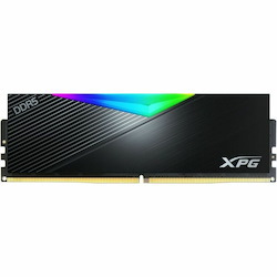 XPG LANCER AX5U5600C3616G-CLABK 16GB DDR5 SDRAM Memory Module