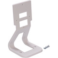 Fortinet Desk Mount for Wireless Access Point