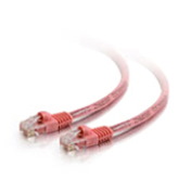 C2G 83620 Category 5e Network Cable - 1