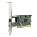 HPE-IMSourcing NC1020 PCI Gigabit Server Adapter