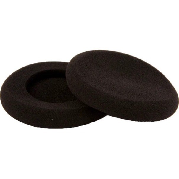 Sennheiser Earpads (1 pair) HME/ HMEC 46