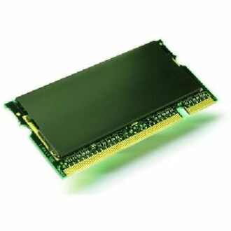Kingston KTA-PBG4266/256 RAM Module for Desktop PC - 256 MB (1 x 256MB) - DDR266/PC2100 DDR SDRAM - 266 MHz
