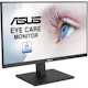 Asus VA24EQSB 24" Class Full HD LCD Monitor - 16:9