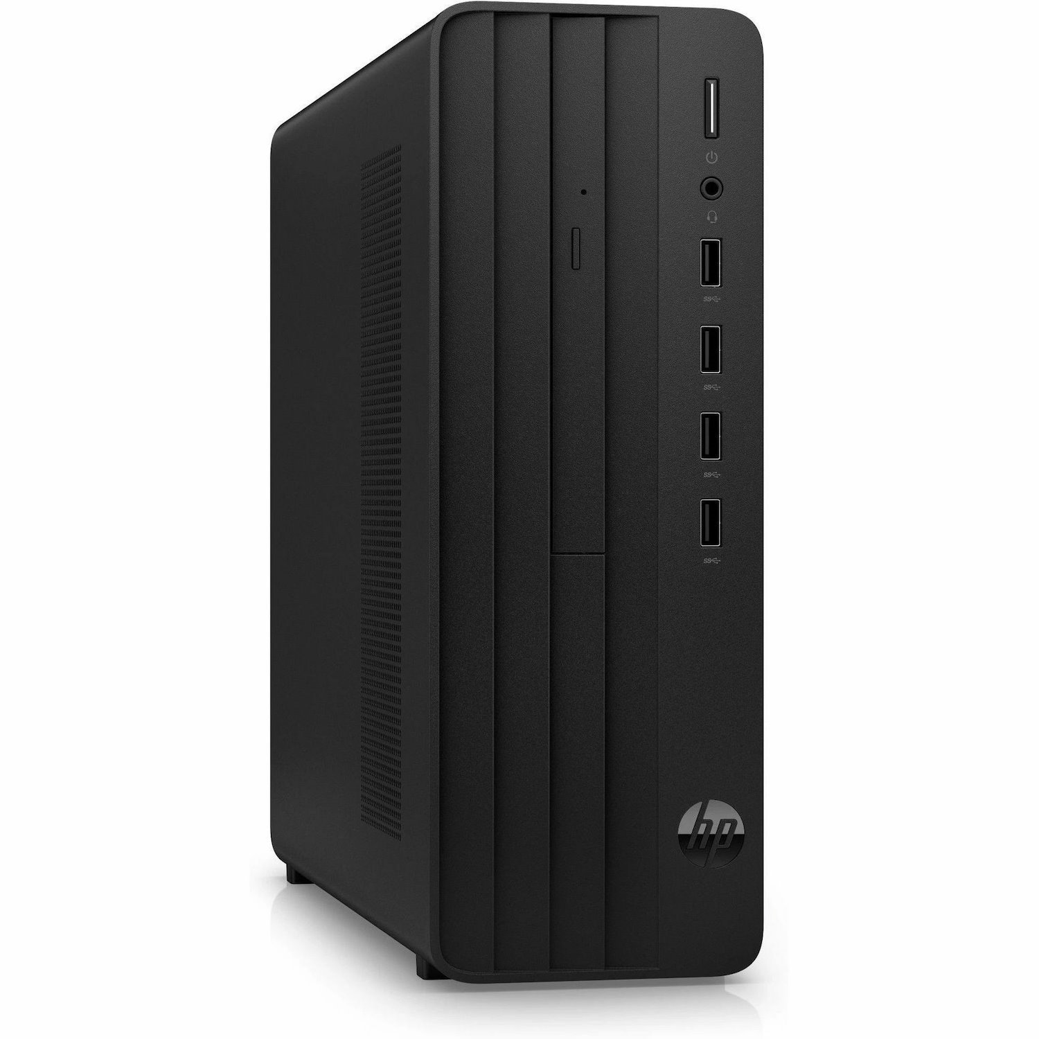 HP Pro 290 G9 Desktop Computer - Intel Core i5 13th Gen i5-13500 - 8 GB - 256 GB SSD - Small Form Factor