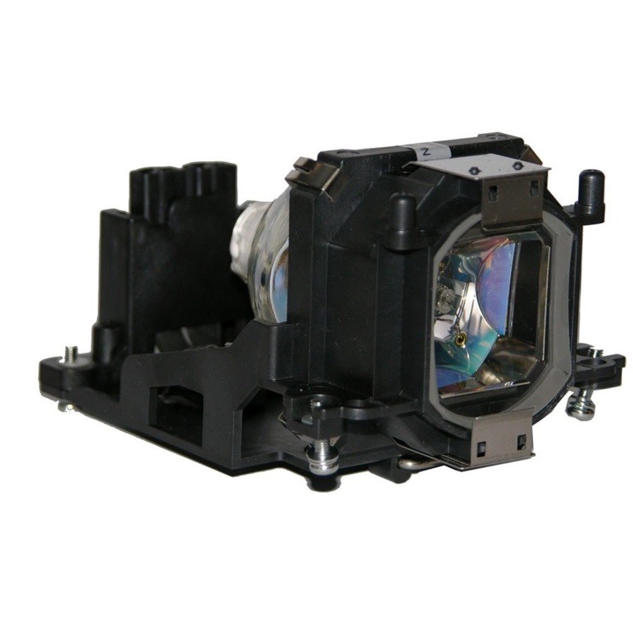 BTI PRM35-LAMP-BTI PROJECTOR LAMP FOR PROMETHEAN 220W VIP PRM35-LAMP 5811116713, 5811116713-SU, 5811116781-S, ACTIVBOARD 178, D850, D851, D853W, D855ST, D856ST, D856STPB, D857WT, D858WTPB, D859, PRM32, PRM-32, PRM33, PRM-33, PRM35, PRM-35, PRM35A, PRM-35A, PRM35AV1, PRM-35AV1, PRM35C, PRM-35C, PRM35CV1, PRM-35CV1