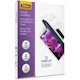 Fellowes ImageLast Thermal Laminating Pouches