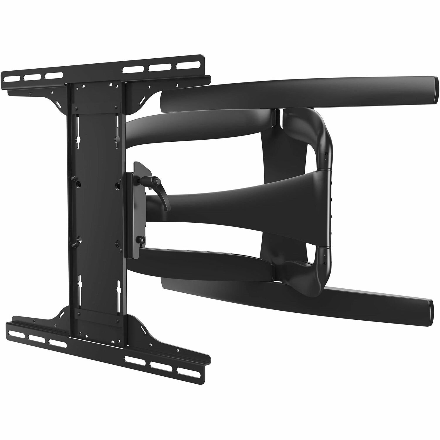 Peerless-AV Wall Mount for Display, OLED TV