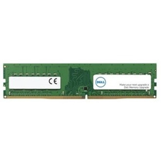 Dell 32GB DDR5 SDRAM Memory Module