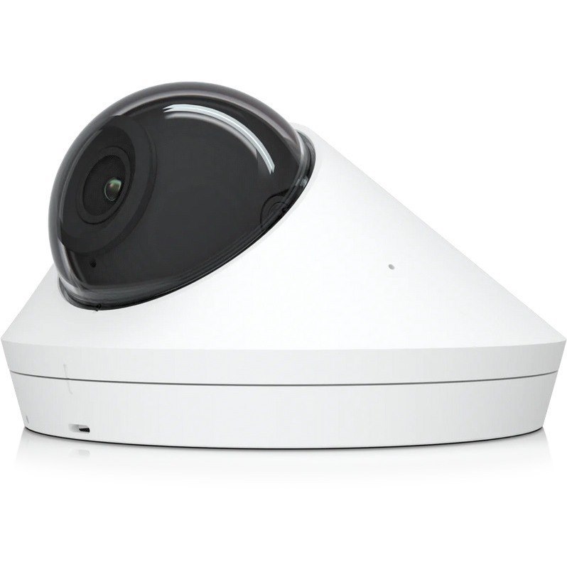 Ubiquiti G5 5 Megapixel Night Vision Wired Network Camera