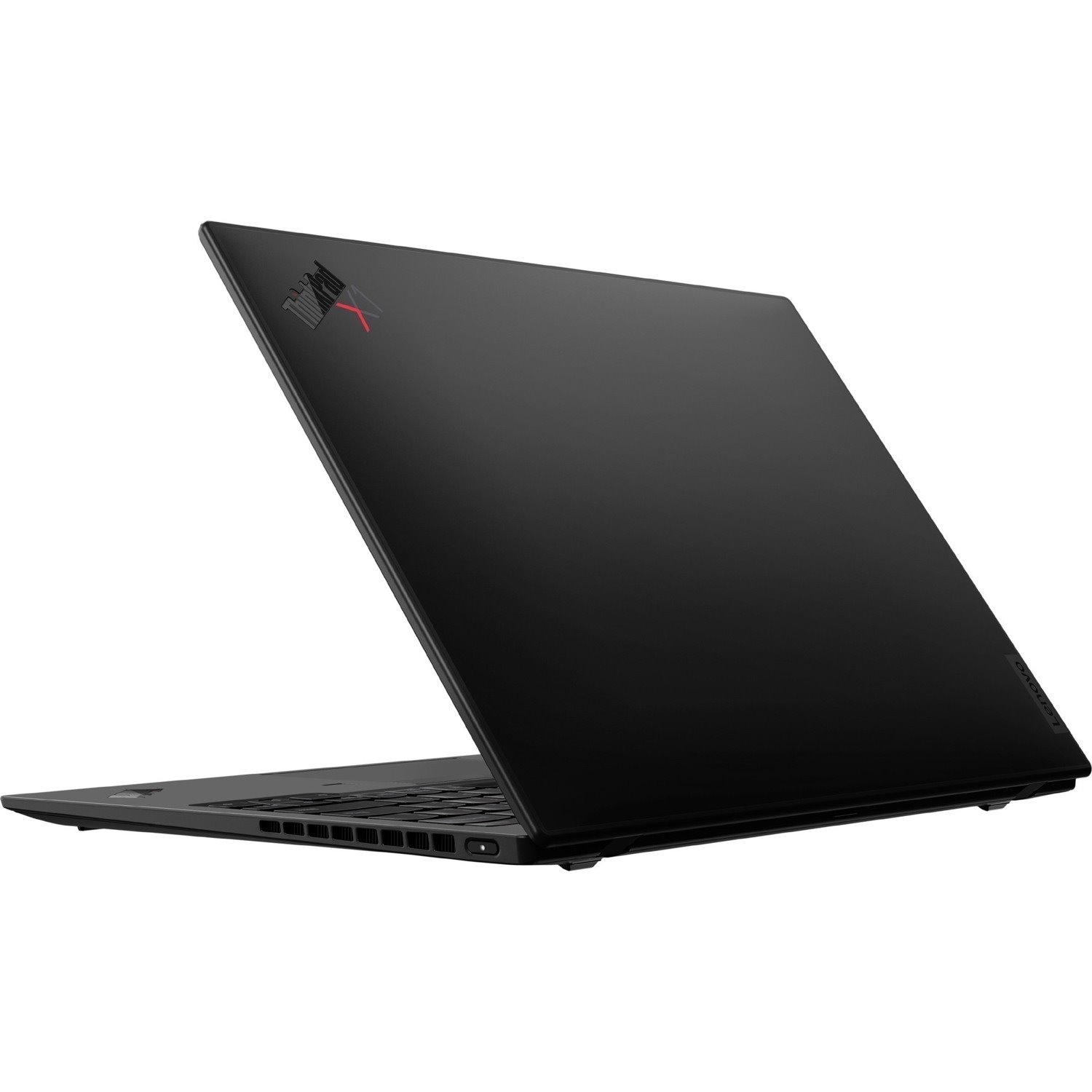 Lenovo ThinkPad X1 Nano Gen1 20UN00FUUS 13" Notebook - 2K - Intel Core i5 11th Gen i5-1140G7 - vPro Technology - Intel Evo Platform - 16 GB - 256 GB SSD - English Keyboard - Black Paint