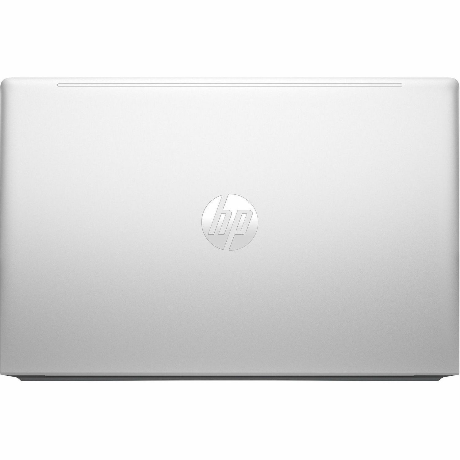 HP ProBook 450 G10 15.6" Notebook - Full HD - Intel Core i5 13th Gen i5-1334U - 16 GB - 256 GB SSD - Pike Silver Plastic