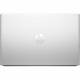 HP ProBook 450 G10 15.6" Notebook - Full HD - Intel Core i5 13th Gen i5-1334U - 16 GB - 256 GB SSD - Pike Silver Plastic