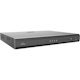 Gyration 16-Channel Network Video Recorder With PoE, TAA-Compliant - 10 TB HDD