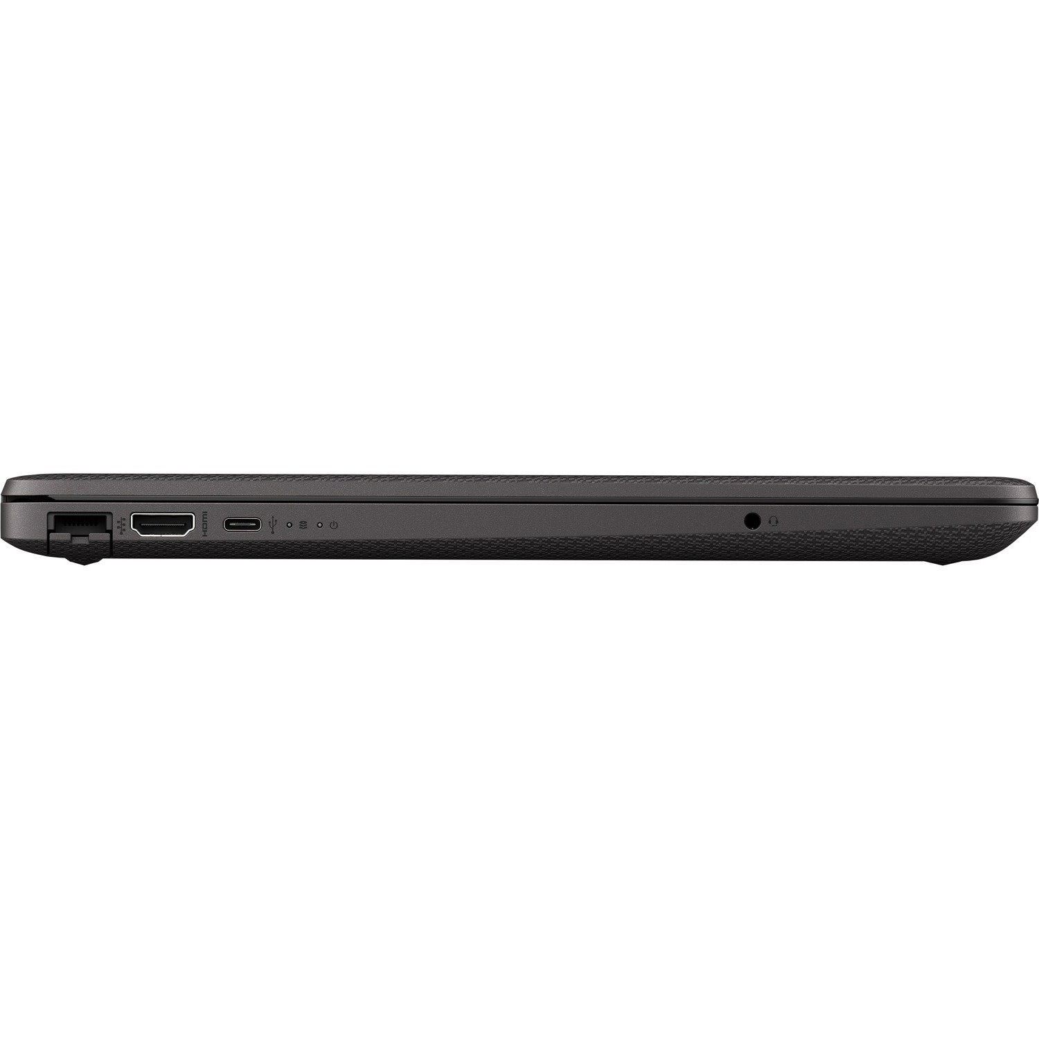 HP 39.6 cm (15.6") Notebook - Full HD - Intel Core i5 12th Gen i5-1235U - 16 GB - 512 GB SSD