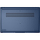 Lenovo IdeaPad Slim 3 15IAN8 82XB000WUS 15.6" Notebook - Full HD - Intel Core i3 i3-N305 - 8 GB - 256 GB SSD - Abyss Blue