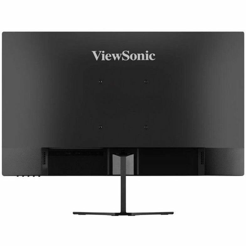 ViewSonic VX2479-HD-PRO 24" Class Full HD Gaming LED Monitor - 16:9