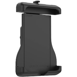 RAM Mounts Quick-Grip Holder with Ball for Apple MagSafe Compatible Phones