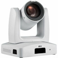 AVer Ptz231 Webcam - 2 Megapixel - 60 fps - White - USB 3.0 - TAA Compliant