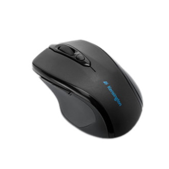 Kensington ProFit 72355 Mid-Size Mouse