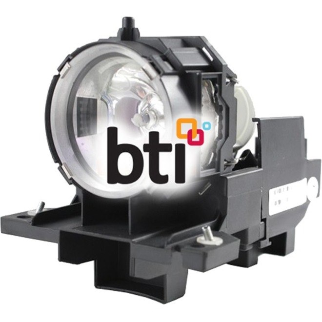 BTI Replacement Lamp