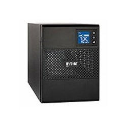 Eaton 5SC UPS 750VA 525 Watt 230V Line-Interactive Battery Backup Tower USB