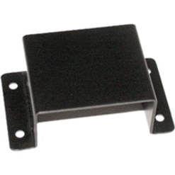 Panasonic CF-LNDBRK120 Mounting Bracket