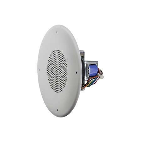 JBL Commercial CSS8004 Ceiling Mountable Speaker - 15 W RMS