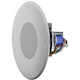 JBL Commercial CSS8004 Ceiling Mountable Speaker - 15 W RMS