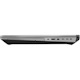 HP ZBook 17 G6 17.3" Mobile Workstation - Full HD - Intel Core i9 9th Gen i9-9880H - 64 GB - 512 GB SSD