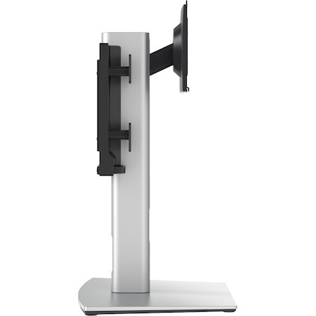 Dell Compact Form Factor All-in-One Stand - CFS22