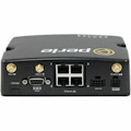 Perle IRG5540+ 2 SIM Cellular, Ethernet Wireless Router