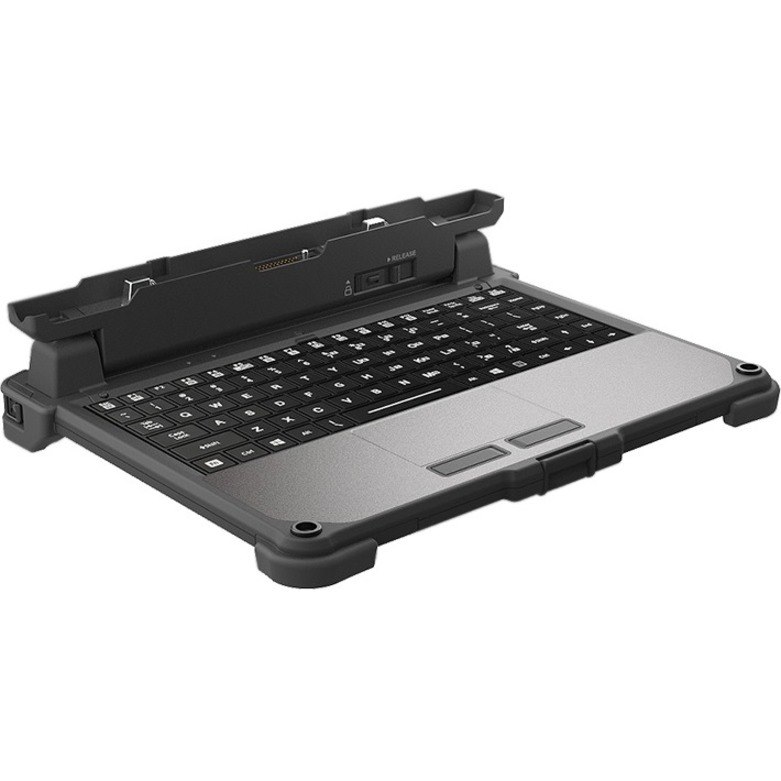 Getac Detachable Keyboard