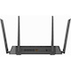 D-Link DIR-882 Wi-Fi 5 IEEE 802.11ac Ethernet Wireless Router